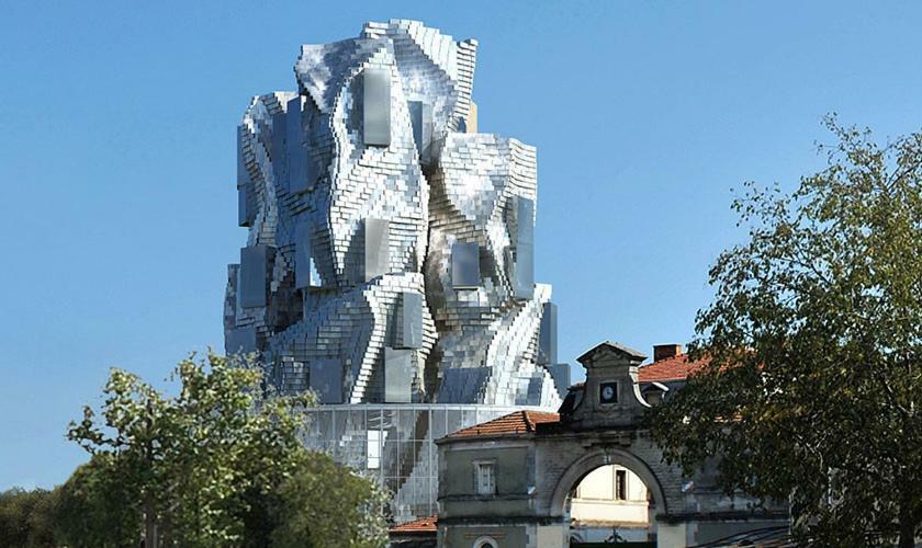 Studio Typique Et Cosy Climatise. Арль Экстерьер фото